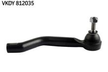 SKF VKDY 812035